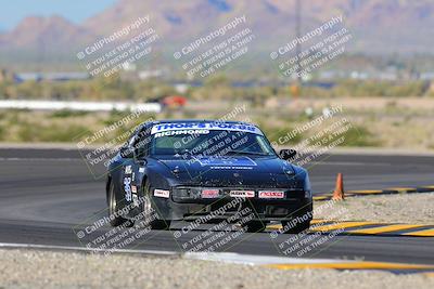 media/Nov-12-2022-Nasa (Sat) [[1029d3ebff]]/Race Group B/Warm Up Turn 11/